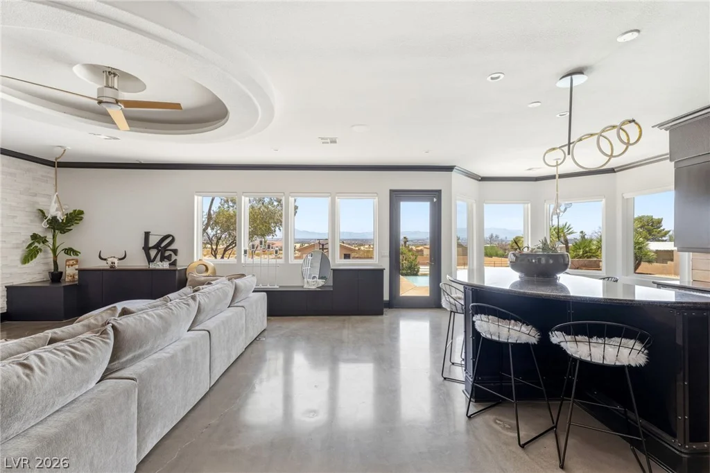 224 Milan, Henderson, NV 89015