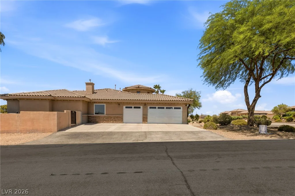 224 Milan, Henderson, NV 89015