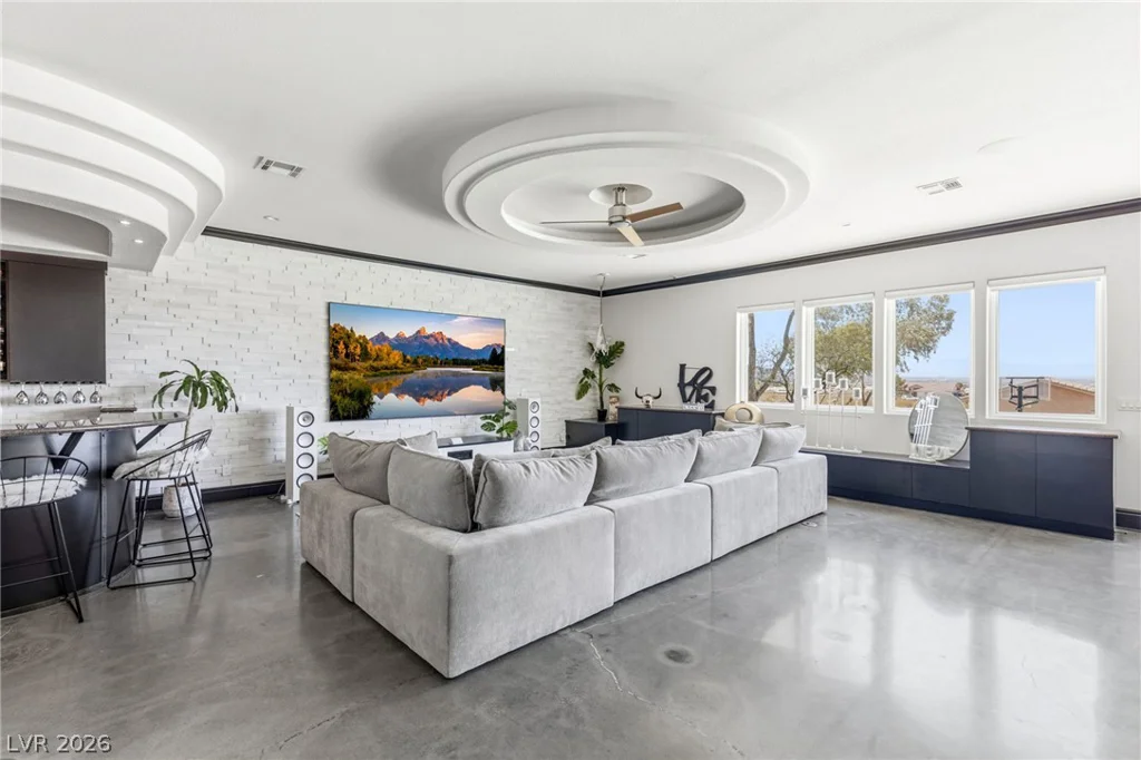 224 Milan, Henderson, NV 89015