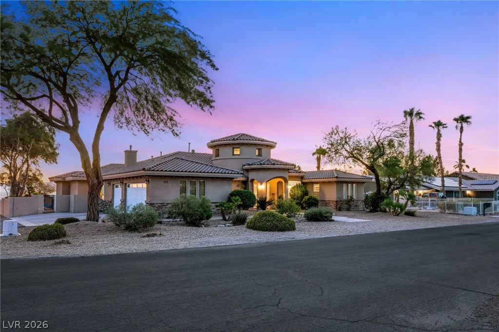 224 Milan, Henderson, NV 89015