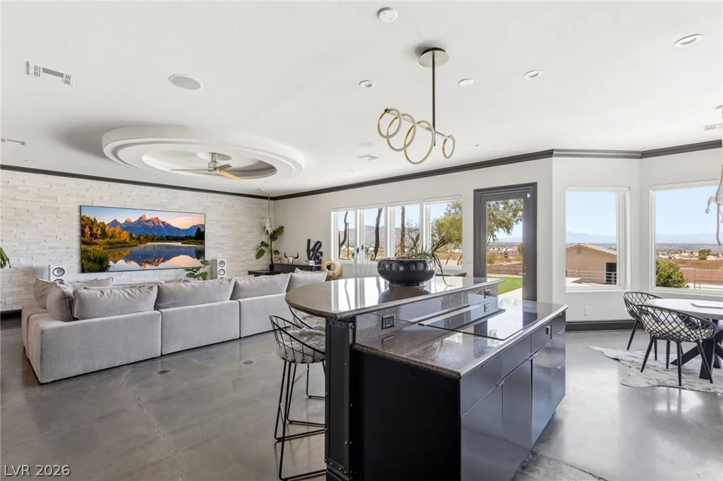 224 Milan, Henderson, NV 89015