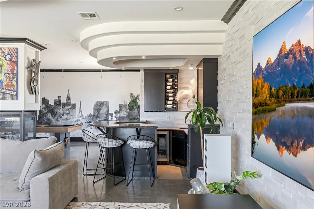 224 Milan, Henderson, NV 89015