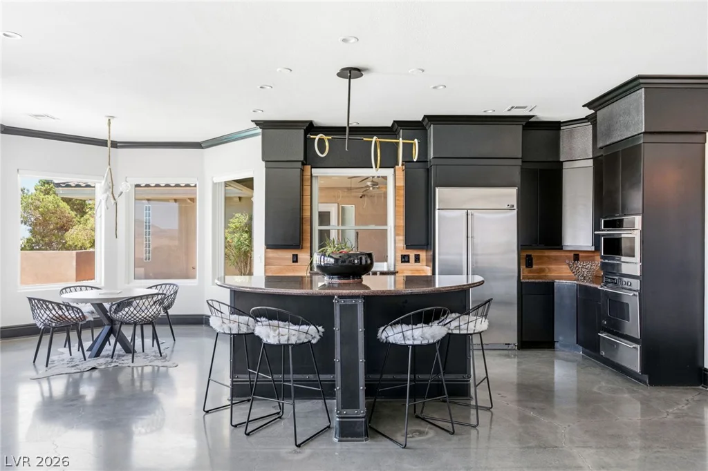 224 Milan, Henderson, NV 89015