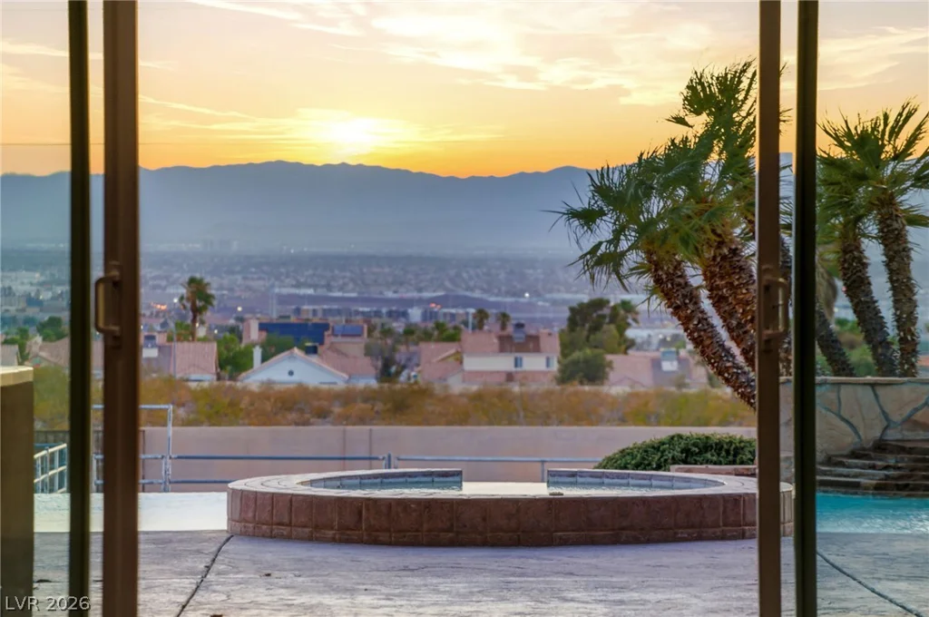 224 Milan, Henderson, NV 89015
