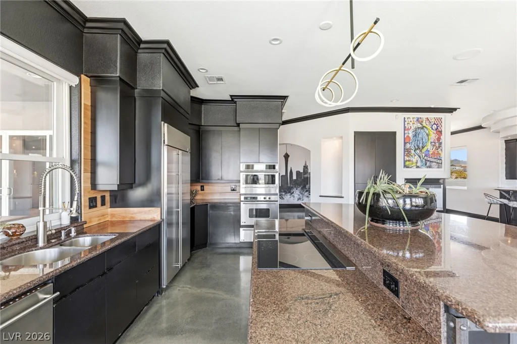 224 Milan, Henderson, NV 89015