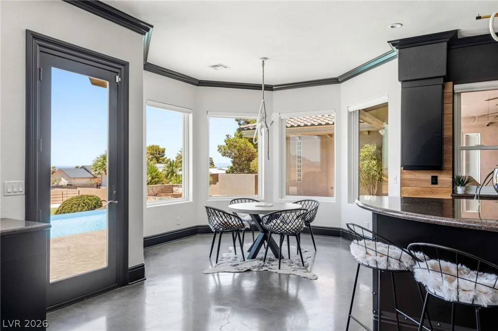 224 Milan, Henderson, NV 89015