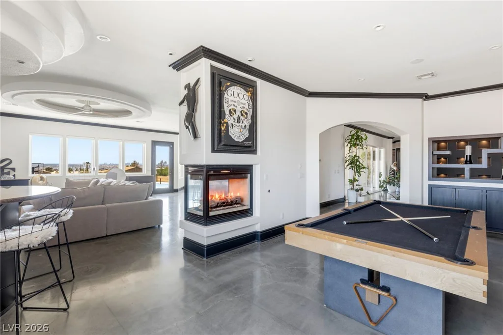224 Milan, Henderson, NV 89015