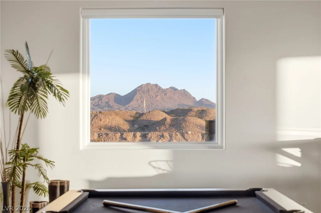 224 Milan, Henderson, NV 89015
