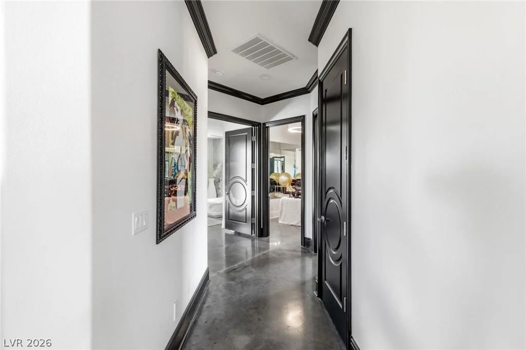 224 Milan, Henderson, NV 89015