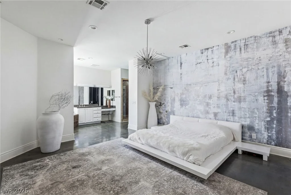 224 Milan, Henderson, NV 89015