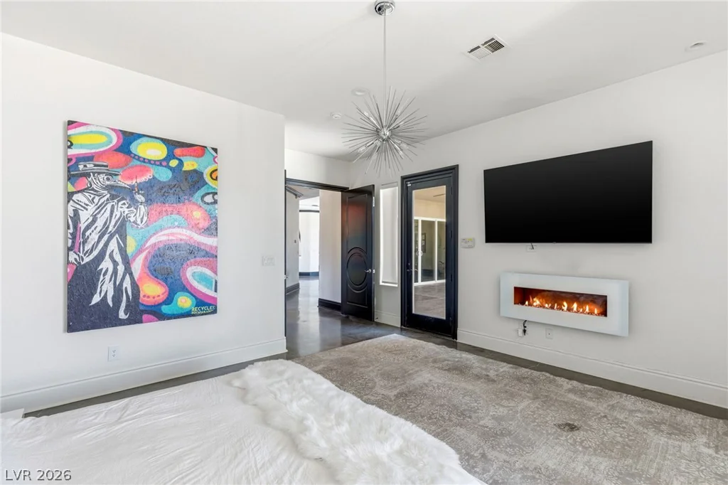 224 Milan, Henderson, NV 89015