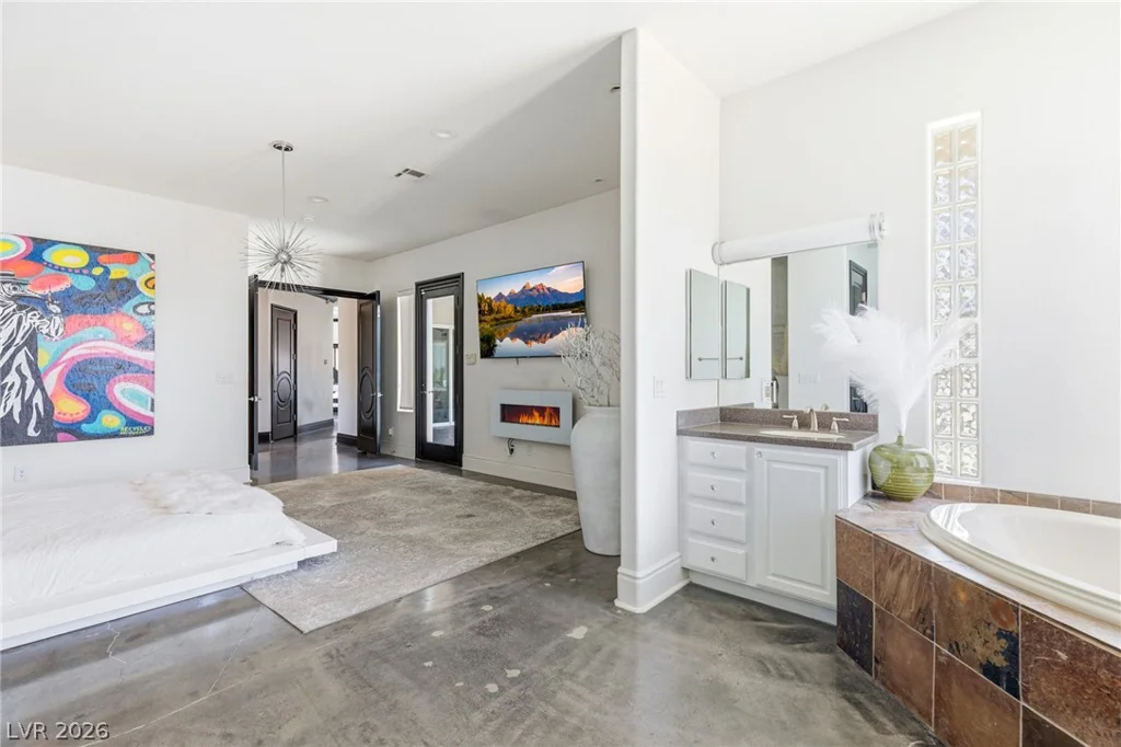 224 Milan, Henderson, NV 89015