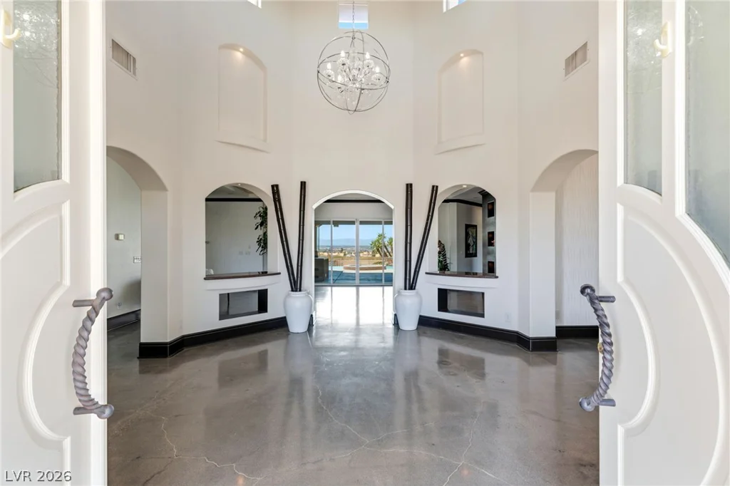 224 Milan, Henderson, NV 89015