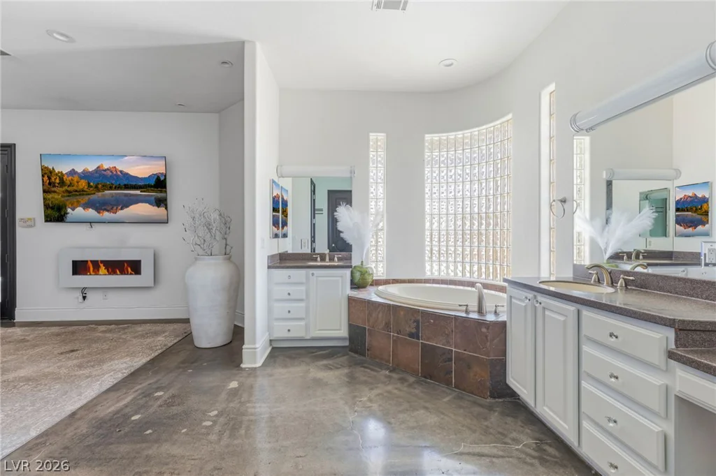 224 Milan, Henderson, NV 89015