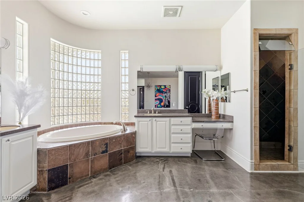 224 Milan, Henderson, NV 89015