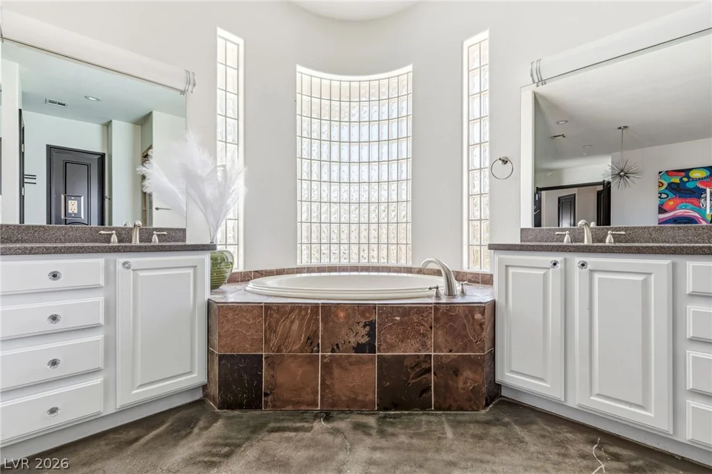 224 Milan, Henderson, NV 89015
