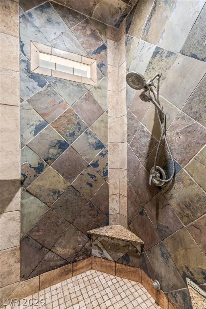 224 Milan, Henderson, NV 89015
