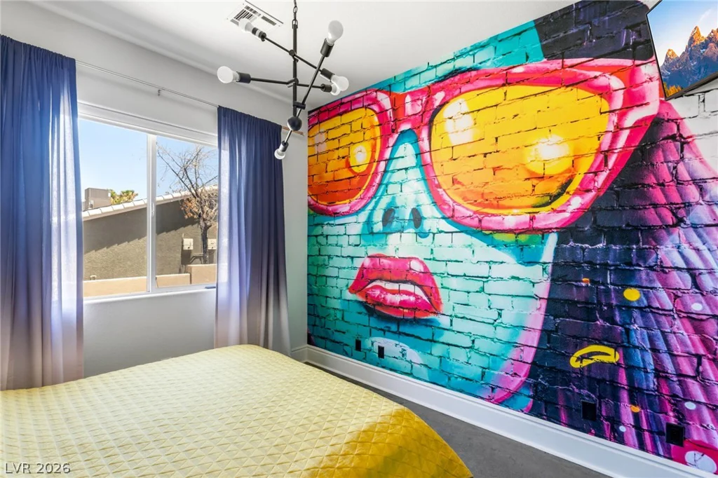 224 Milan, Henderson, NV 89015