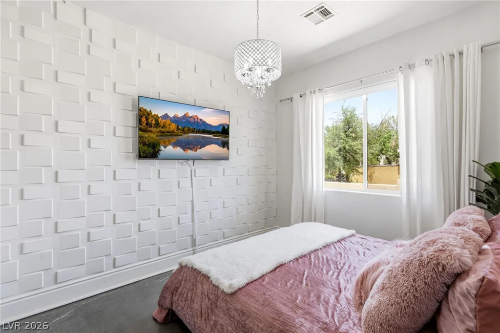 224 Milan, Henderson, NV 89015