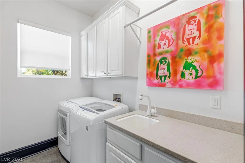 224 Milan, Henderson, NV 89015