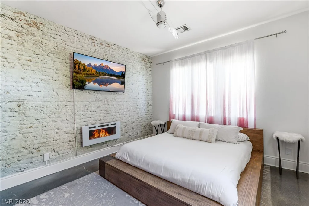 224 Milan, Henderson, NV 89015