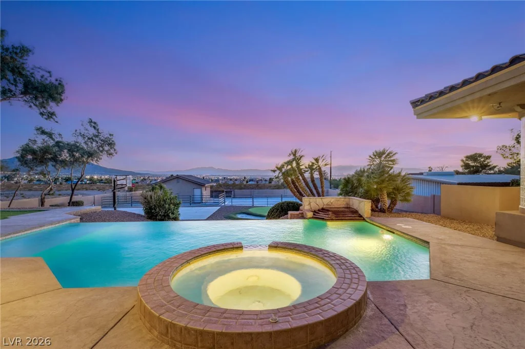 224 Milan, Henderson, NV 89015