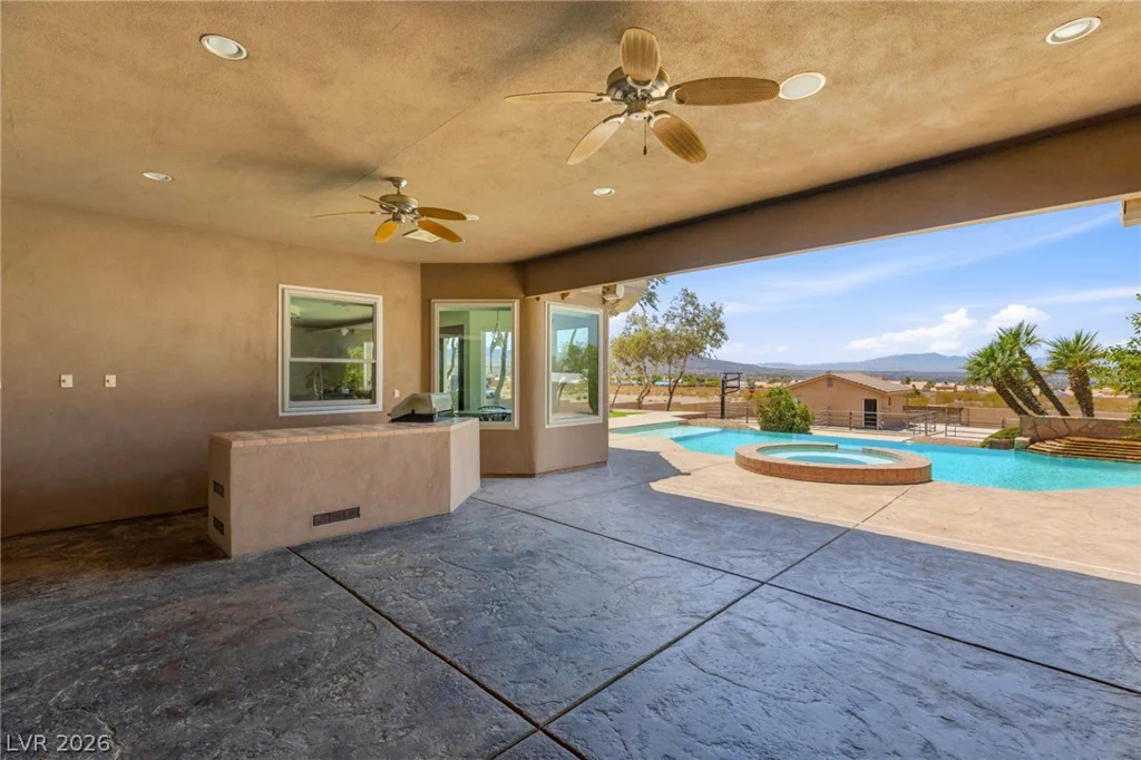 224 Milan, Henderson, NV 89015