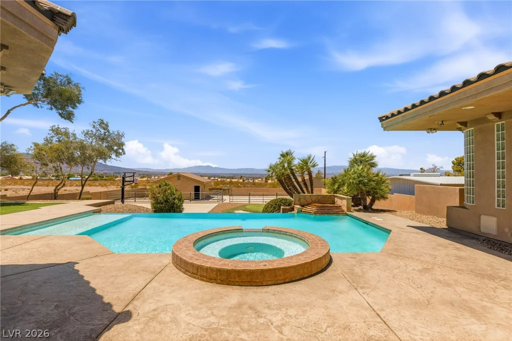 224 Milan, Henderson, NV 89015