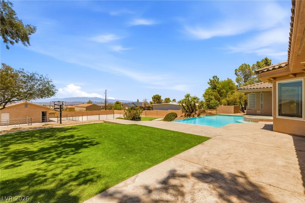 224 Milan, Henderson, NV 89015