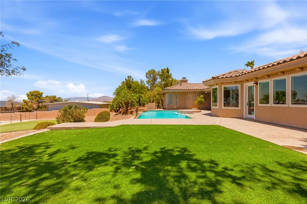 224 Milan, Henderson, NV 89015