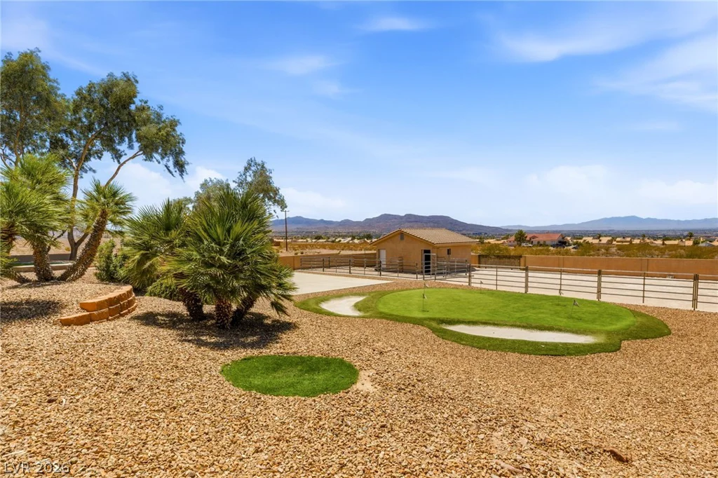 224 Milan, Henderson, NV 89015