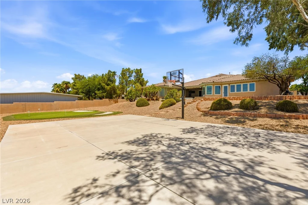 224 Milan, Henderson, NV 89015