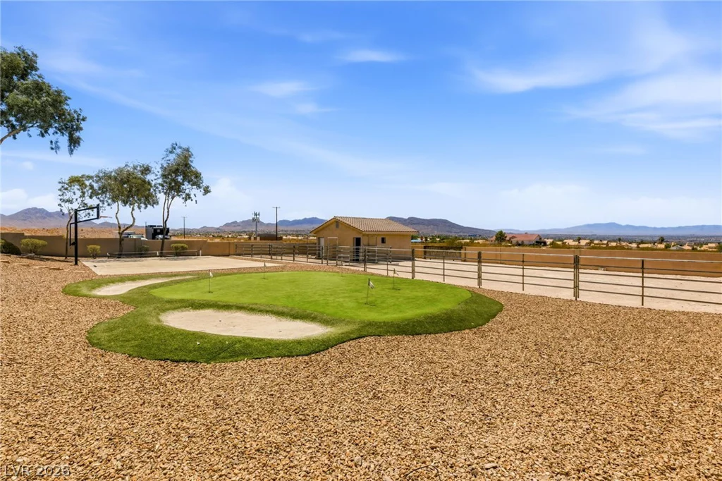 224 Milan, Henderson, NV 89015