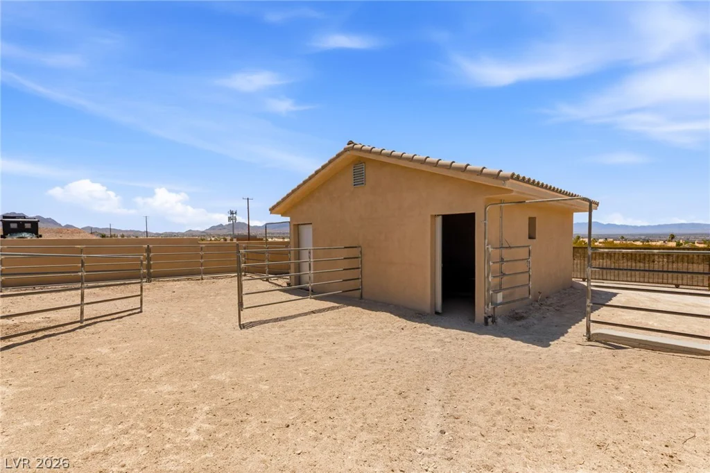 224 Milan, Henderson, NV 89015