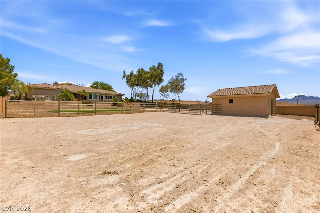 224 Milan, Henderson, NV 89015