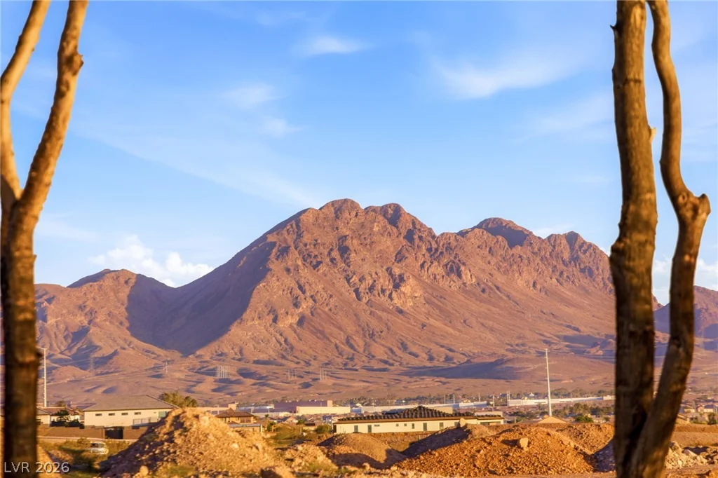224 Milan, Henderson, NV 89015