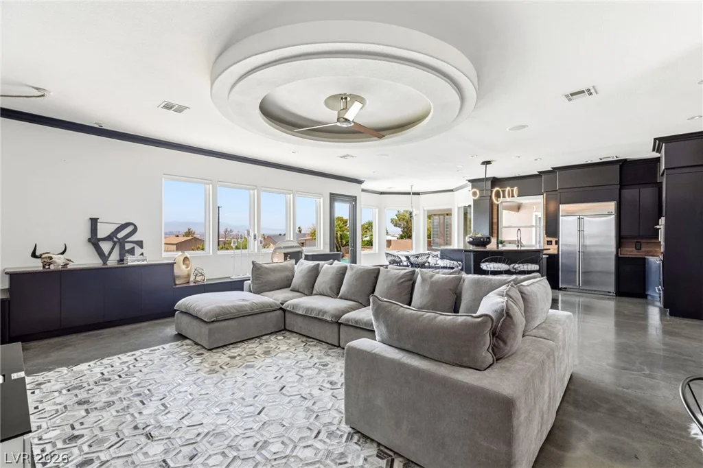 224 Milan, Henderson, NV 89015