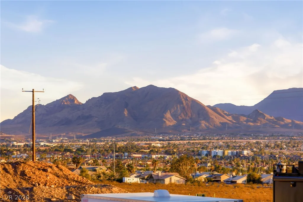 224 Milan, Henderson, NV 89015