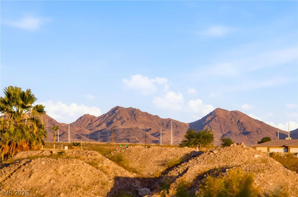 224 Milan, Henderson, NV 89015