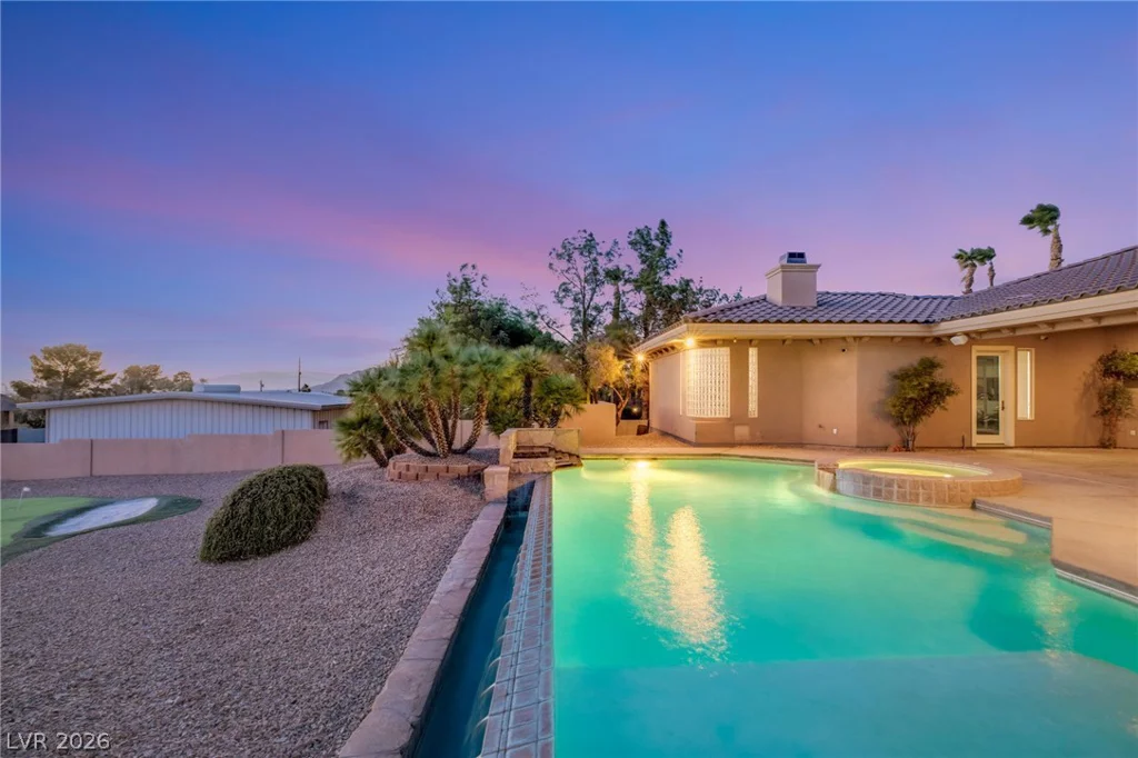 224 Milan, Henderson, NV 89015