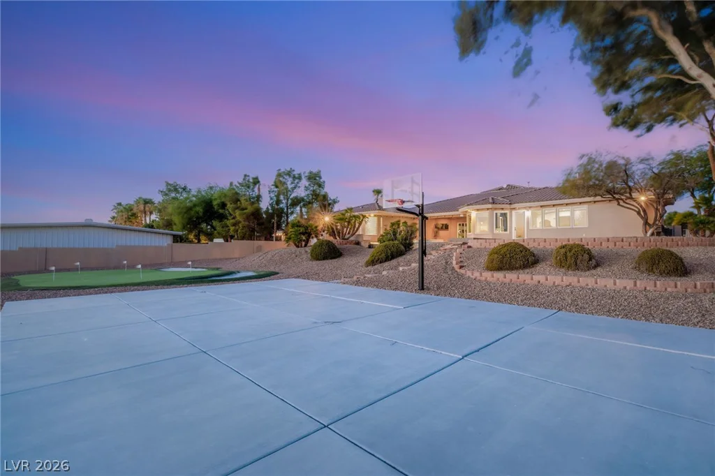 224 Milan, Henderson, NV 89015