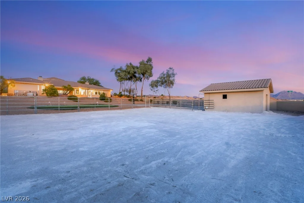 224 Milan, Henderson, NV 89015