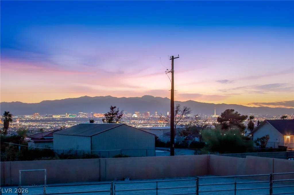 224 Milan, Henderson, NV 89015