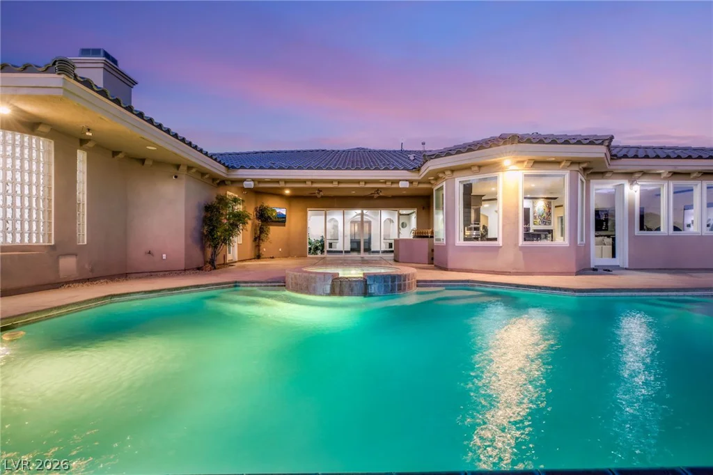 224 Milan, Henderson, NV 89015