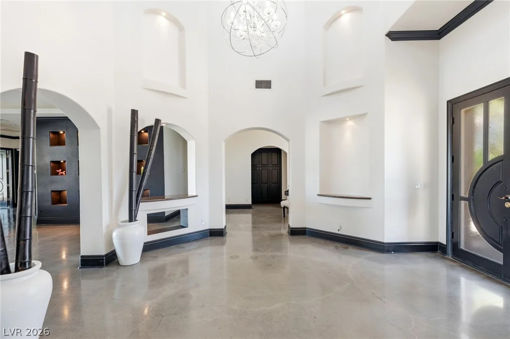 224 Milan, Henderson, NV 89015