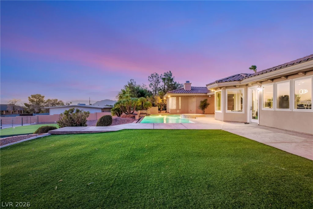 224 Milan, Henderson, NV 89015