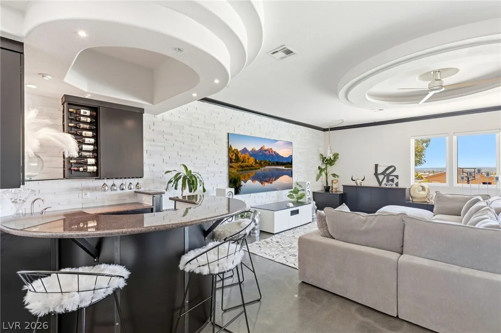 224 Milan, Henderson, NV 89015