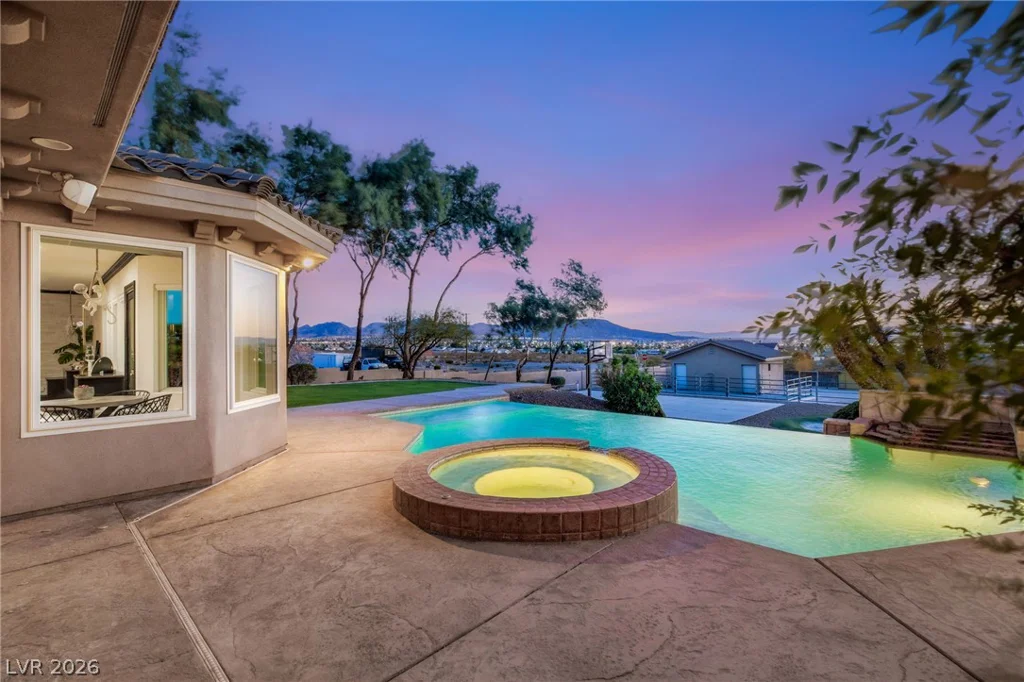 224 Milan, Henderson, NV 89015