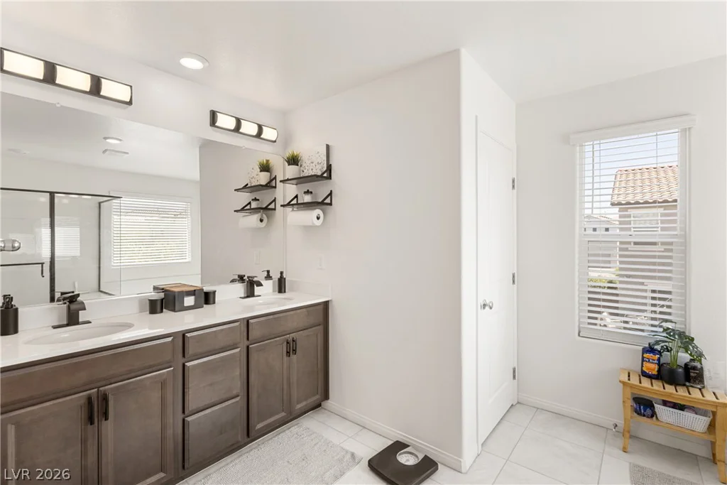 9873 Ravenswood Peak, Las Vegas, NV 89178
