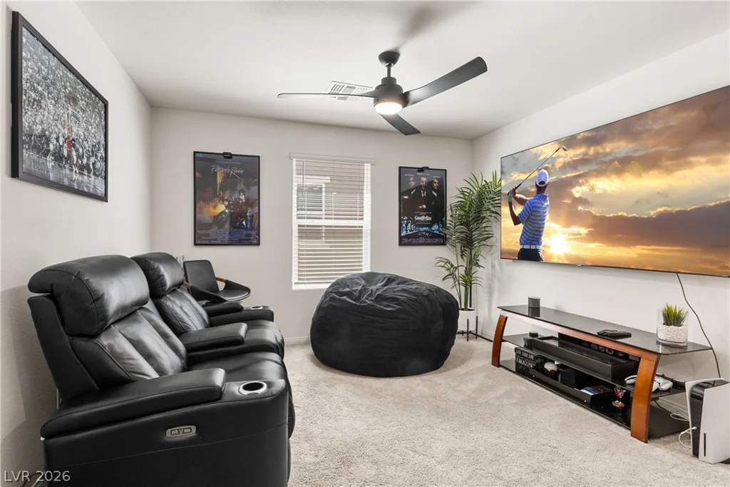 9873 Ravenswood Peak, Las Vegas, NV 89178